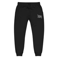 Jogging bottoms